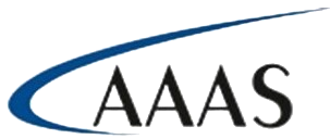 Authority for State Assets Administration Authority for State Assets Administration