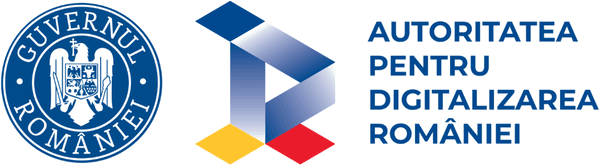 Authority for the Digitalization of Romania Authority for the Digitalization of Romania