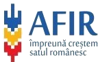 Rural Investment Financing Rural Investment Financing