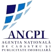 National Cadastre & Land Registration National Cadastre & Land Registration