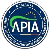 Payments & Intervention in Agriculture Payments & Intervention in Agriculture