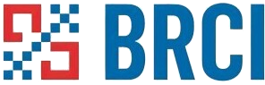 Romanian Bank for Credit & Investment Romanian Bank for Credit & Investment
