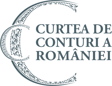 Romanian Court of Accounts Romanian Court of Accounts