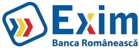 EXIM Banca Românească EXIM Banca Românească