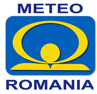 National Meteorological Administration National Meteorological Administration