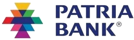 Patria Bank Patria Bank