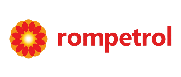 KMG Rompetrol KMG Rompetrol