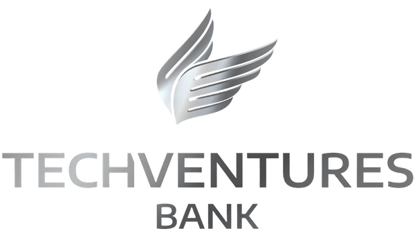 TechVentures Bank TechVentures Bank