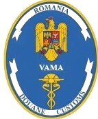 Romanian Customs Authority Romanian Customs Authority