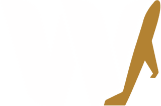 Wing Leading Edge