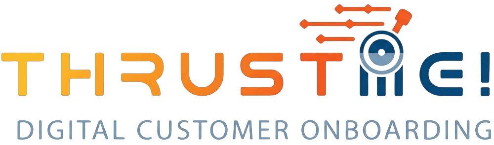 ThrustMe logo