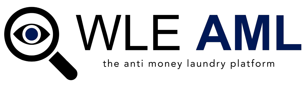 WingAML logo